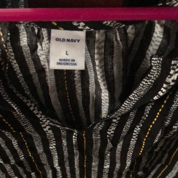 Tank-top - Picture 2 of 3